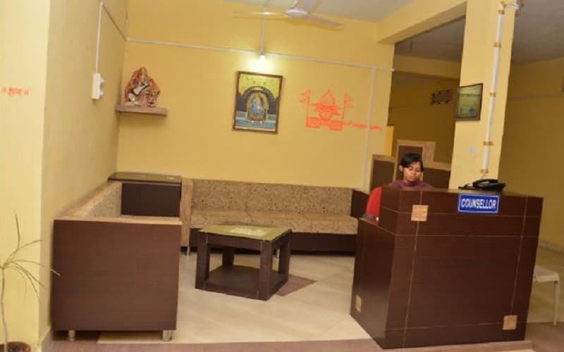 Vidyodaya College Manawar Infrastructure photo 8